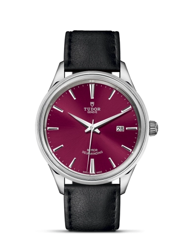 Tudor Style 12700-0012