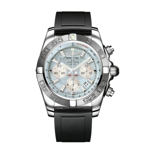 Breitling Chronomat B01 44 AB011011-G686-131S