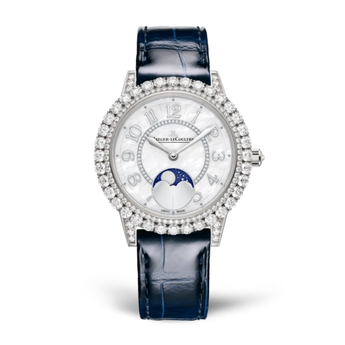 Jaeger-LeCoultre Rendez-Vous Q3523570