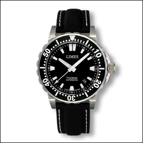 Limes Endurance U8787-LA2-1