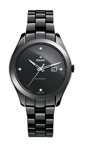 Rado HyperChrome R32260702
