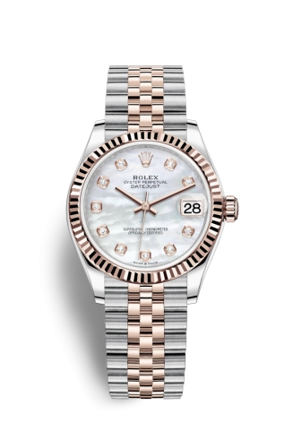 Rolex Datejust 31 278271-0026