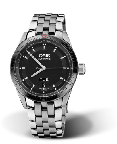 Oris Artix GT 01-735-7662-4434-07-8-21-85