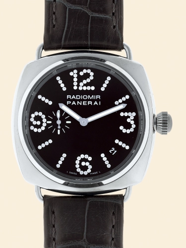 Panerai Radiomir PAM00133