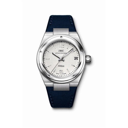 IWC Ingenieur IW4515-02