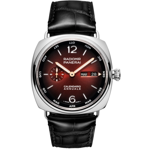 Panerai Radiomir PAM01432