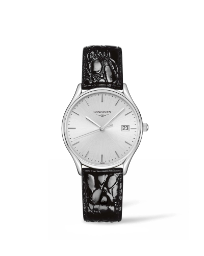 Longines Lyre L4-359-4-72-2