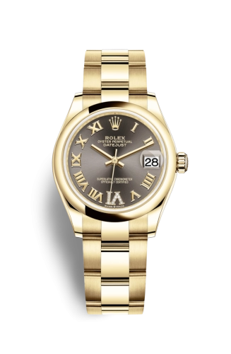 Rolex Datejust 31 278248-0031
