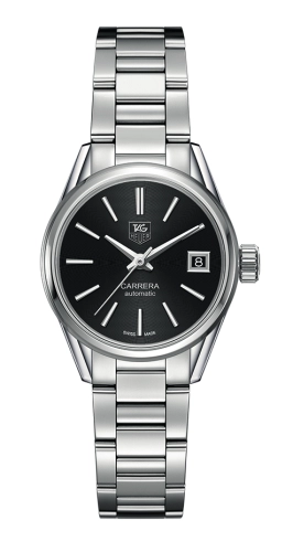 TAG Heuer Carrera WAR2410-BA0770