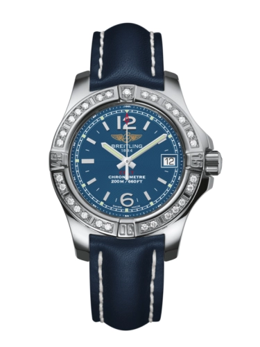 Breitling Colt A7738853-C908-116X-A14BA-1