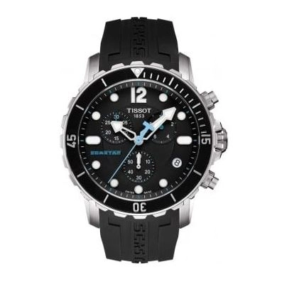 Tissot Seastar T0664171705700