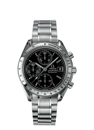 Omega Speedmaster (Non-Moonwatch) 3513-50-00