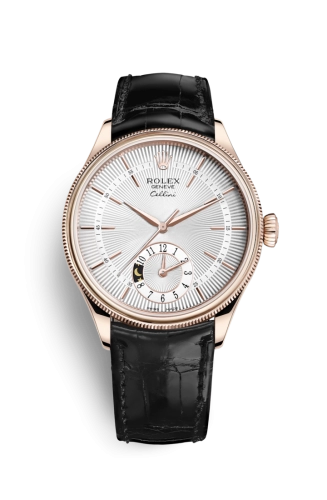 Rolex Cellini 50525-0009
