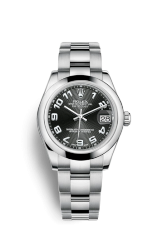 Rolex Datejust 31 178240-0011