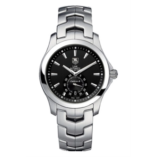 TAG Heuer Link WJF211A-BA0570