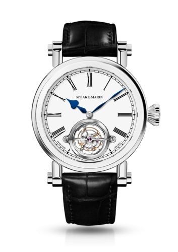Speake-Marin J-Class PIC-10030