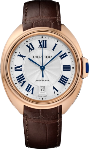 Cartier Clé de Cartier WGCL0019