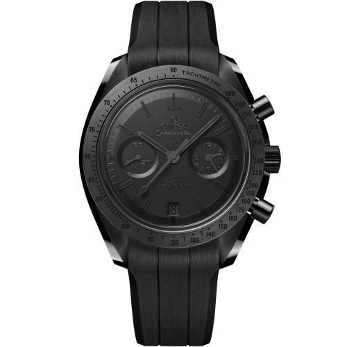 Omega Speedmaster Dark Side of the Moon 310-92-44-51-01-005