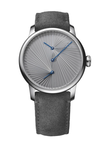 Louis Erard Excellence 85237AA53-BVA33