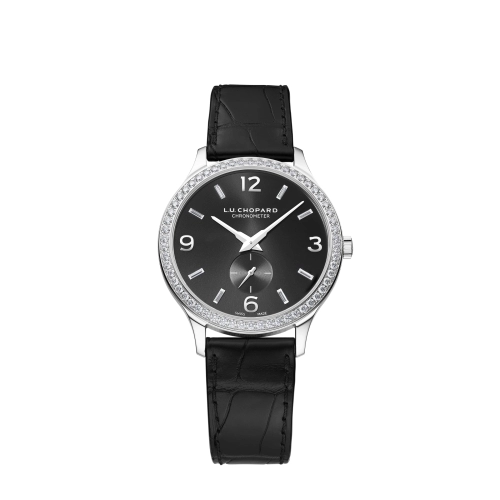 Chopard L.U.C 171948-1001