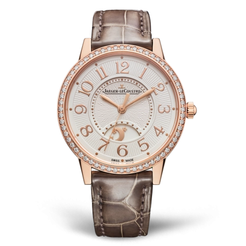 Jaeger-LeCoultre Rendez-Vous Q3442440