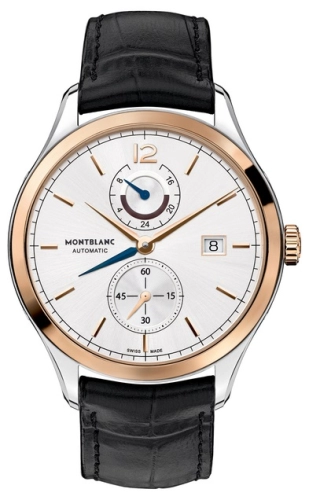 Montblanc Heritage 112541