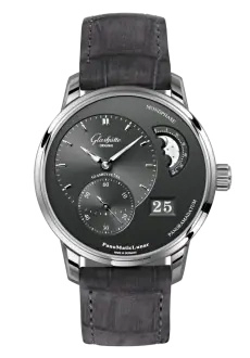 Glashütte Original Pano 1-90-02-43-32-62