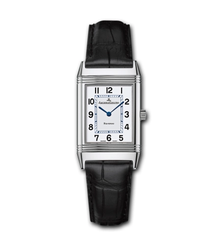 Jaeger-LeCoultre Reverso 2518412