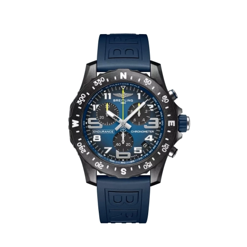 Breitling Endurance Pro X823101G1C1S1