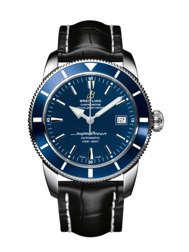 Breitling Superocean Heritage A1732116-C832-743P