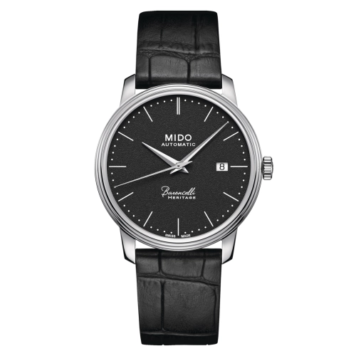 Mido Baroncelli M027-407-16-050-00