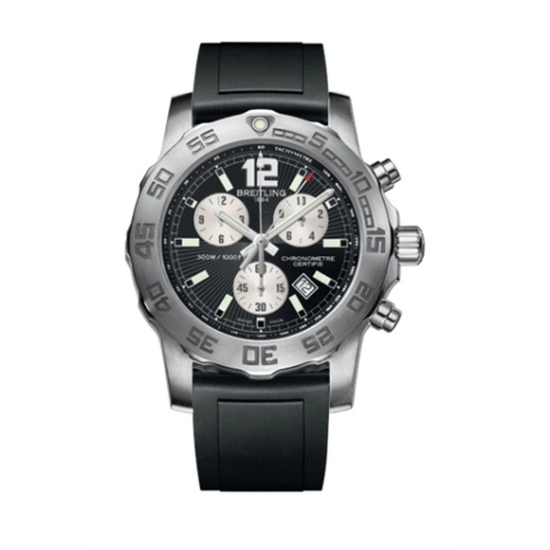 Breitling Colt A7338710BB49131S