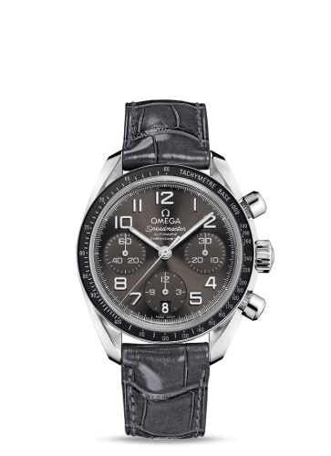 Omega Speedmaster (Non-Moonwatch) 324-33-38-40-06-001