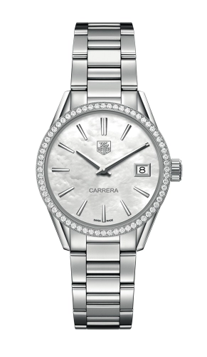 TAG Heuer Carrera WAR1315-BA0773
