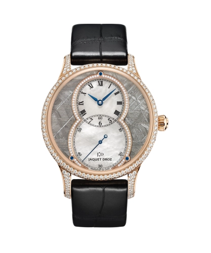 Jaquet Droz Grande Seconde J014013223