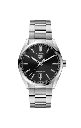 TAG Heuer Carrera WBN2110-BA0639