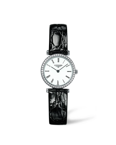 Longines La Grande Classique L4-241-0-11-2