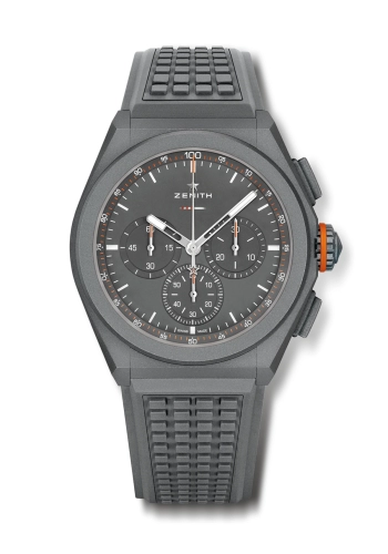 Zenith Defy 97-9000-9004-01-R787