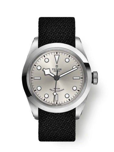 Tudor Black Bay One 79540-0012