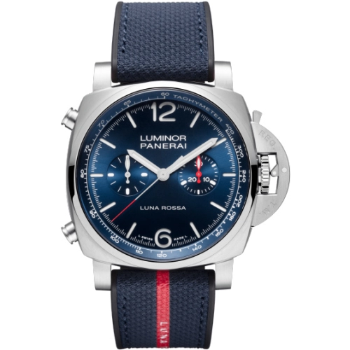 Panerai Luminor 1950 PAM01303