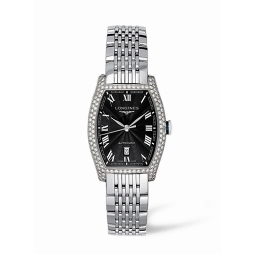 Longines Evidenza L2-142-0-51-6