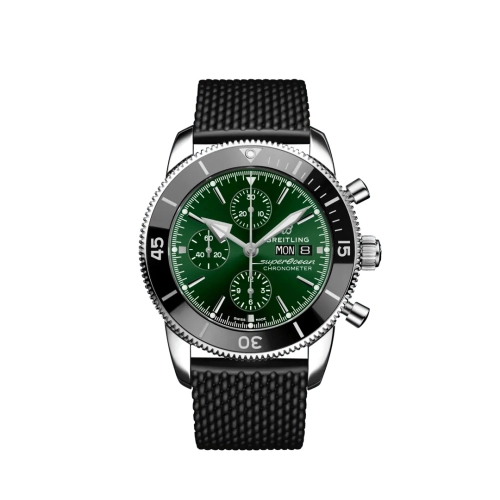 Breitling Superocean Heritage A13313121L1S1