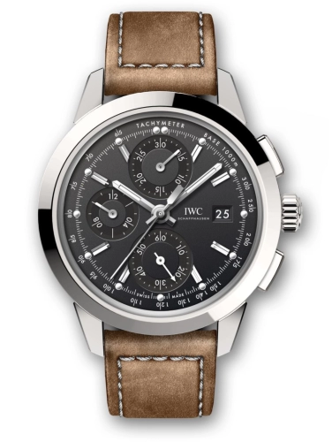 IWC Ingenieur IW3808-AW
