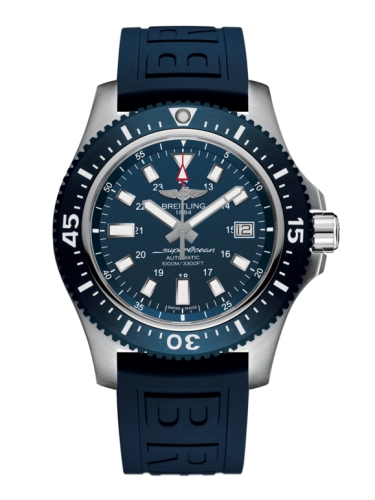 Breitling Superocean Y1739316-C959-158S