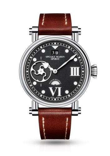 Speake-Marin Spirit PIC-20002-51