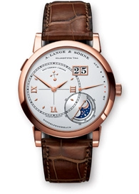 A. Lange & Söhne Lange 1 119-032