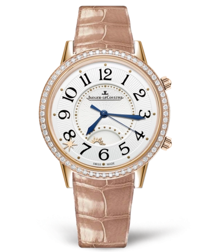 Jaeger-LeCoultre Rendez-Vous 3592420