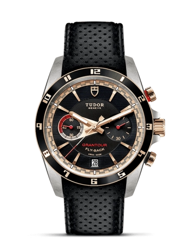 Tudor Grantour 20551N-0002