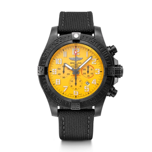 Breitling Avenger XB0170E41I1W1