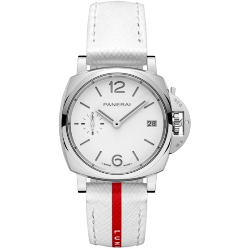 Panerai Luminor Due PAM01306